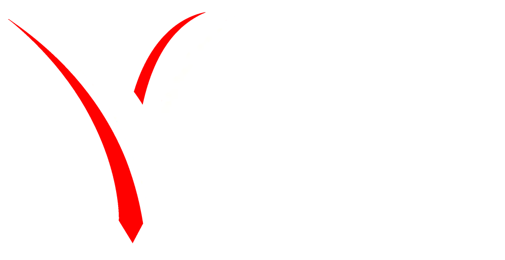 Cửa Lưới Nhật
